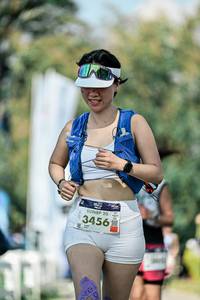 BIB: 
                            <button type="button" onclick="openModal(25955303)" class="btn btn-primary btn-sm float-right btn-popup" data-toggle="modal" data-target=".modal-high-quality">
                        <i class="fas fa-shopping-cart"></i> Add to Cart
                    </button>
                                            <button type="button" onclick="isThisMe(25955303, true)" class="btn btn-success btn-sm float-right btn-popup btn-isme hidden" data-toggle="tooltip" data-placement="bottom" title="นี่คือรูปของคุณใช่ไหม คลิกที่นี่เพื่อเอาเข้าอัลบั้ม">
                        <i class="fas fa-plus"></i> Add to album
                    </button>
                    <button type="button" onclick="isThisMe(25955303, false)" class="btn btn-warning btn-sm float-right btn-popup btn-isnotme hidden">
                        <i class="fas fa-ban"></i> Remove from album
                    </button>